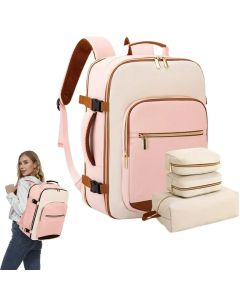 Endeavor Daytrip Backpack