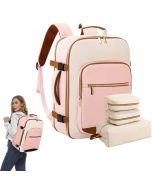 Endeavor Daytrip Backpack